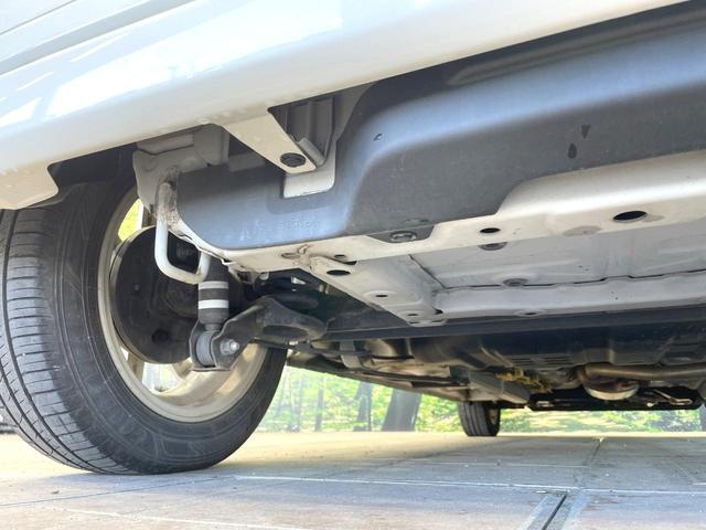 ウェイク L SAII 両側電動ドア SDナビ バックカメラ 衝突被害軽減システム 禁煙車 スマートキー 車線逸脱警報 オートライト オートエアコン 純正14インチアルミ Bluetooth CD DVD再生 フルセグ(21枚目)