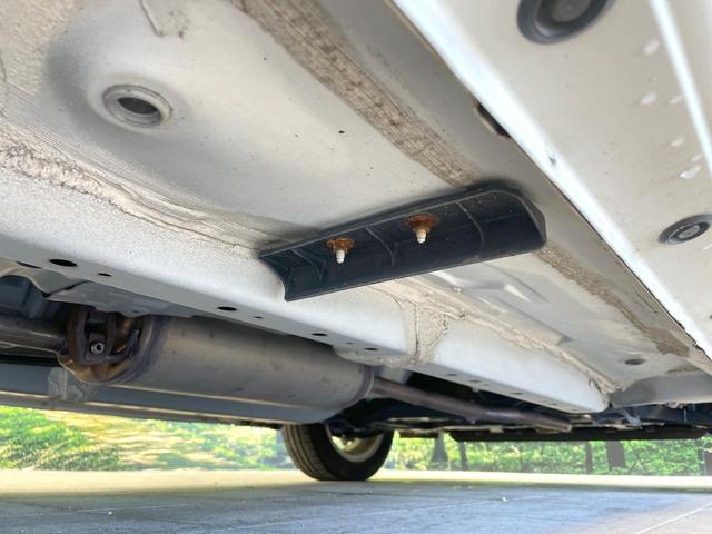 ウェイク L SAII 両側電動ドア SDナビ バックカメラ 衝突被害軽減システム 禁煙車 スマートキー 車線逸脱警報 オートライト オートエアコン 純正14インチアルミ Bluetooth CD DVD再生 フルセグ(22枚目)