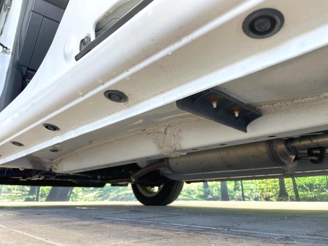 ウェイク L SAII 両側電動ドア SDナビ バックカメラ 衝突被害軽減システム 禁煙車 スマートキー 車線逸脱警報 オートライト オートエアコン 純正14インチアルミ Bluetooth CD DVD再生 フルセグ(23枚目)