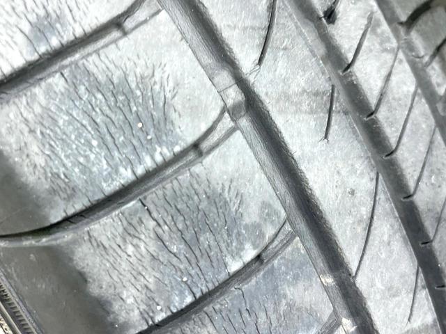 ウェイク L SAII 両側電動ドア SDナビ バックカメラ 衝突被害軽減システム 禁煙車 スマートキー 車線逸脱警報 オートライト オートエアコン 純正14インチアルミ Bluetooth CD DVD再生 フルセグ(31枚目)