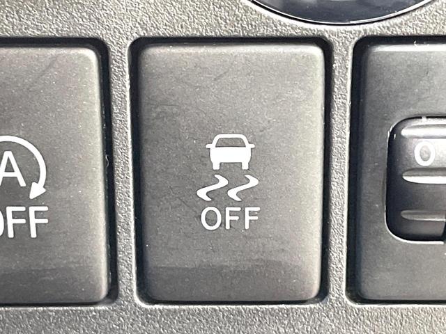 ウェイク L SAII 両側電動ドア SDナビ バックカメラ 衝突被害軽減システム 禁煙車 スマートキー 車線逸脱警報 オートライト オートエアコン 純正14インチアルミ Bluetooth CD DVD再生 フルセグ(40枚目)