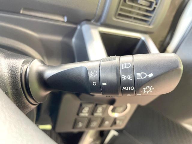 ウェイク L SAII 両側電動ドア SDナビ バックカメラ 衝突被害軽減システム 禁煙車 スマートキー 車線逸脱警報 オートライト オートエアコン 純正14インチアルミ Bluetooth CD DVD再生 フルセグ(41枚目)