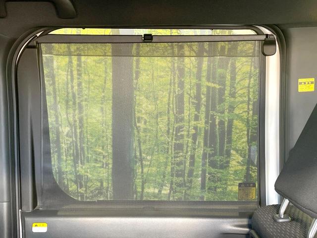 ウェイク L SAII 両側電動ドア SDナビ バックカメラ 衝突被害軽減システム 禁煙車 スマートキー 車線逸脱警報 オートライト オートエアコン 純正14インチアルミ Bluetooth CD DVD再生 フルセグ(45枚目)