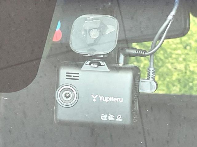 ウェイク L SAII 両側電動ドア SDナビ バックカメラ 衝突被害軽減システム 禁煙車 スマートキー 車線逸脱警報 オートライト オートエアコン 純正14インチアルミ Bluetooth CD DVD再生 フルセグ(47枚目)