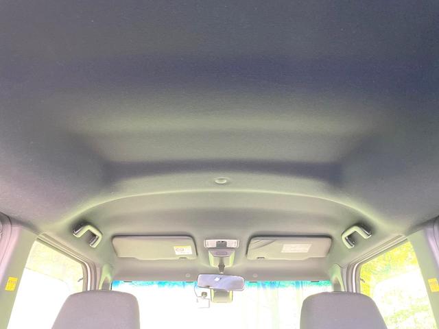 ウェイク L SAII 両側電動ドア SDナビ バックカメラ 衝突被害軽減システム 禁煙車 スマートキー 車線逸脱警報 オートライト オートエアコン 純正14インチアルミ Bluetooth CD DVD再生 フルセグ(52枚目)