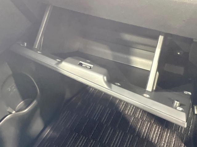 ウェイク L SAII 両側電動ドア SDナビ バックカメラ 衝突被害軽減システム 禁煙車 スマートキー 車線逸脱警報 オートライト オートエアコン 純正14インチアルミ Bluetooth CD DVD再生 フルセグ(57枚目)