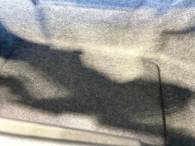 ウェイク L SAII 両側電動ドア SDナビ バックカメラ 衝突被害軽減システム 禁煙車 スマートキー 車線逸脱警報 オートライト オートエアコン 純正14インチアルミ Bluetooth CD DVD再生 フルセグ(58枚目)