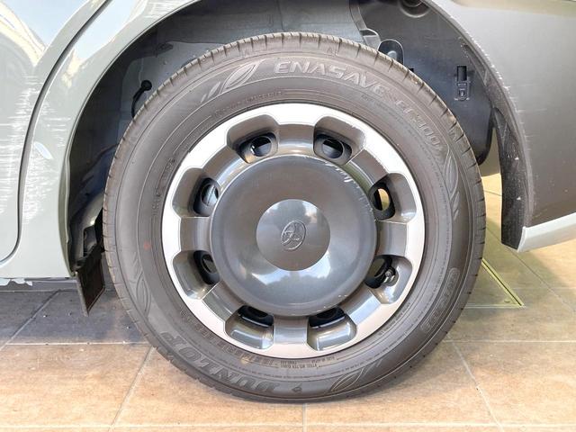 シエンタ ハイブリッドＺ　両側電動ドア　全周囲カメラ　メーカーナビ　衝突軽減　１００Ｖ電源　レーダークルーズ　禁煙車　スマートキー　コーナーセンサー　ブラインドスポットモニター　ＬＥＤヘッド　ＥＴＣ　オートハイビーム（22枚目）