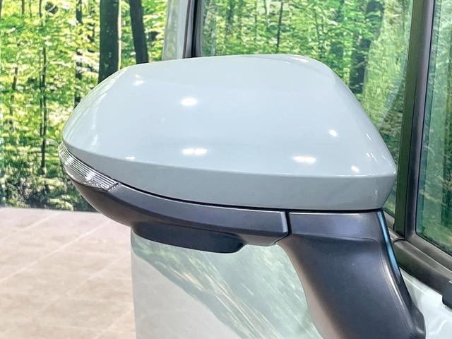 シエンタ ハイブリッドＺ　両側電動ドア　全周囲カメラ　メーカーナビ　衝突軽減　１００Ｖ電源　レーダークルーズ　禁煙車　スマートキー　コーナーセンサー　ブラインドスポットモニター　ＬＥＤヘッド　ＥＴＣ　オートハイビーム（23枚目）