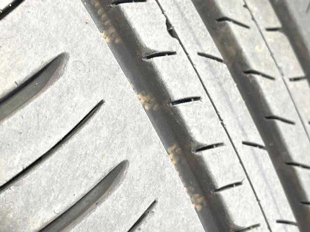 シエンタ ハイブリッドＺ　両側電動ドア　全周囲カメラ　メーカーナビ　衝突軽減　１００Ｖ電源　レーダークルーズ　禁煙車　スマートキー　コーナーセンサー　ブラインドスポットモニター　ＬＥＤヘッド　ＥＴＣ　オートハイビーム（24枚目）