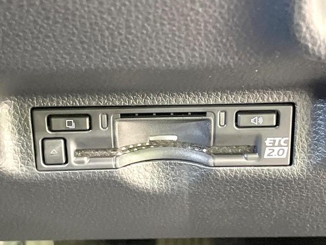 シエンタ ハイブリッドＺ　両側電動ドア　全周囲カメラ　メーカーナビ　衝突軽減　１００Ｖ電源　レーダークルーズ　禁煙車　スマートキー　コーナーセンサー　ブラインドスポットモニター　ＬＥＤヘッド　ＥＴＣ　オートハイビーム（28枚目）