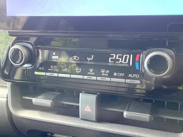 シエンタ ハイブリッドＺ　両側電動ドア　全周囲カメラ　メーカーナビ　衝突軽減　１００Ｖ電源　レーダークルーズ　禁煙車　スマートキー　コーナーセンサー　ブラインドスポットモニター　ＬＥＤヘッド　ＥＴＣ　オートハイビーム（38枚目）