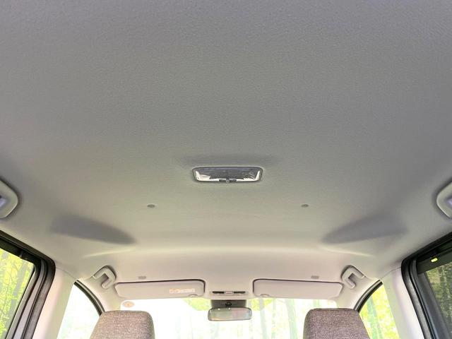 シエンタ ハイブリッドＺ　両側電動ドア　全周囲カメラ　メーカーナビ　衝突軽減　１００Ｖ電源　レーダークルーズ　禁煙車　スマートキー　コーナーセンサー　ブラインドスポットモニター　ＬＥＤヘッド　ＥＴＣ　オートハイビーム（54枚目）