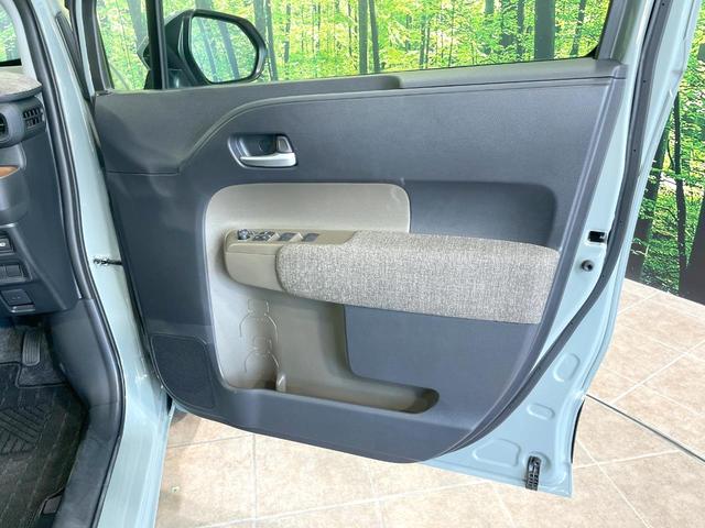 シエンタ ハイブリッドＺ　両側電動ドア　全周囲カメラ　メーカーナビ　衝突軽減　１００Ｖ電源　レーダークルーズ　禁煙車　スマートキー　コーナーセンサー　ブラインドスポットモニター　ＬＥＤヘッド　ＥＴＣ　オートハイビーム（56枚目）