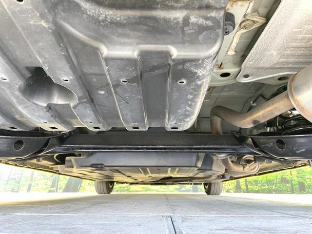 フリードハイブリッド ハイブリッド・ＥＸ　両側電動ドア　メーカーナビ　バックカメラ　衝突被害軽減システム　レーダークルーズ　禁煙車　ハーフレザーシート　ドラレコ　スマートキー　ＬＥＤヘッド　ビルトインＥＴＣ　車線逸脱警報　オートライト（20枚目）