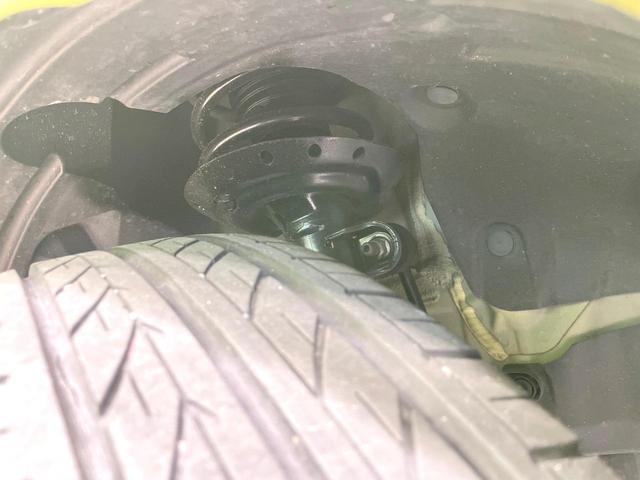 フリードハイブリッド ハイブリッド・ＥＸ　両側電動ドア　メーカーナビ　バックカメラ　衝突被害軽減システム　レーダークルーズ　禁煙車　ハーフレザーシート　ドラレコ　スマートキー　ＬＥＤヘッド　ビルトインＥＴＣ　車線逸脱警報　オートライト（21枚目）