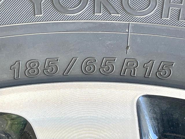 フリードハイブリッド ハイブリッド・ＥＸ　両側電動ドア　メーカーナビ　バックカメラ　衝突被害軽減システム　レーダークルーズ　禁煙車　ハーフレザーシート　ドラレコ　スマートキー　ＬＥＤヘッド　ビルトインＥＴＣ　車線逸脱警報　オートライト（23枚目）