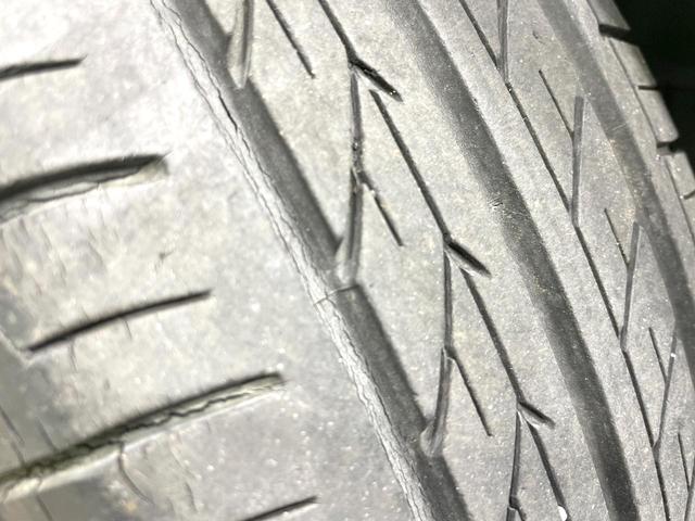 フリードハイブリッド ハイブリッド・ＥＸ　両側電動ドア　メーカーナビ　バックカメラ　衝突被害軽減システム　レーダークルーズ　禁煙車　ハーフレザーシート　ドラレコ　スマートキー　ＬＥＤヘッド　ビルトインＥＴＣ　車線逸脱警報　オートライト（24枚目）