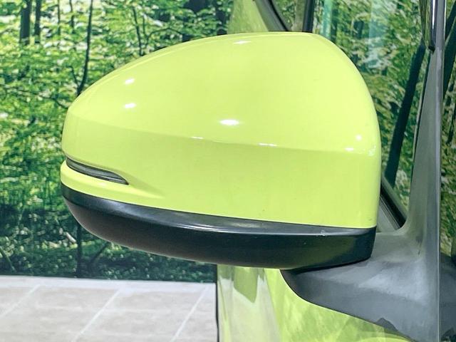 フリードハイブリッド ハイブリッド・ＥＸ　両側電動ドア　メーカーナビ　バックカメラ　衝突被害軽減システム　レーダークルーズ　禁煙車　ハーフレザーシート　ドラレコ　スマートキー　ＬＥＤヘッド　ビルトインＥＴＣ　車線逸脱警報　オートライト（37枚目）