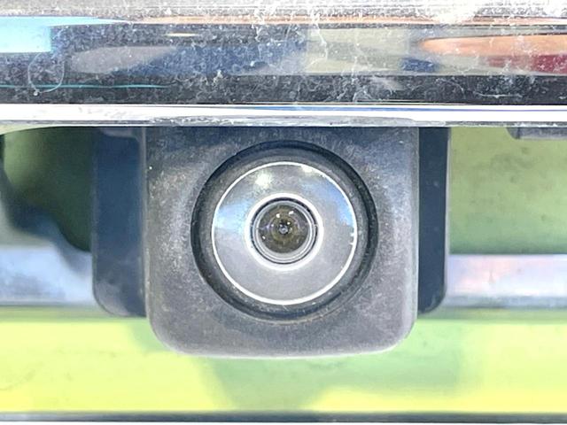 フリードハイブリッド ハイブリッド・ＥＸ　両側電動ドア　メーカーナビ　バックカメラ　衝突被害軽減システム　レーダークルーズ　禁煙車　ハーフレザーシート　ドラレコ　スマートキー　ＬＥＤヘッド　ビルトインＥＴＣ　車線逸脱警報　オートライト（49枚目）