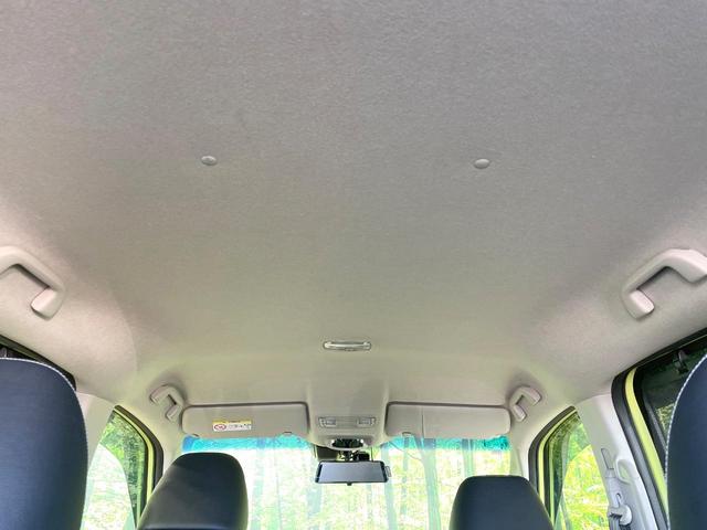 フリードハイブリッド ハイブリッド・ＥＸ　両側電動ドア　メーカーナビ　バックカメラ　衝突被害軽減システム　レーダークルーズ　禁煙車　ハーフレザーシート　ドラレコ　スマートキー　ＬＥＤヘッド　ビルトインＥＴＣ　車線逸脱警報　オートライト（51枚目）