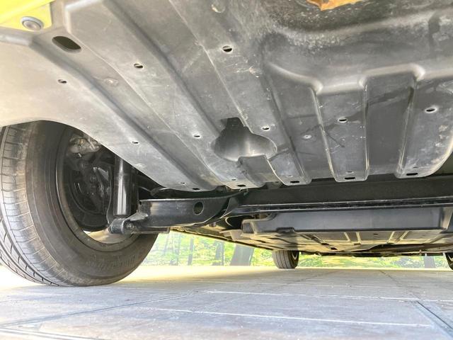 フリードハイブリッド ハイブリッド・ＥＸ　両側電動ドア　メーカーナビ　バックカメラ　衝突被害軽減システム　レーダークルーズ　禁煙車　ハーフレザーシート　ドラレコ　スマートキー　ＬＥＤヘッド　ビルトインＥＴＣ　車線逸脱警報　オートライト（52枚目）