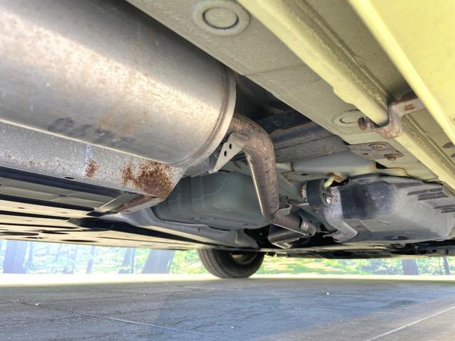 フリードハイブリッド ハイブリッド・ＥＸ　両側電動ドア　メーカーナビ　バックカメラ　衝突被害軽減システム　レーダークルーズ　禁煙車　ハーフレザーシート　ドラレコ　スマートキー　ＬＥＤヘッド　ビルトインＥＴＣ　車線逸脱警報　オートライト（54枚目）