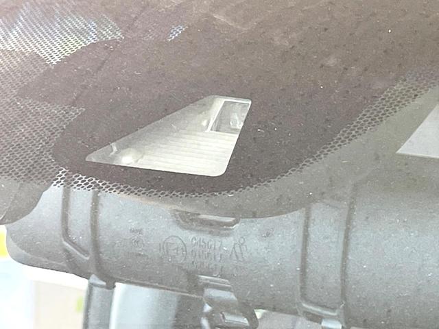 フリードハイブリッド ハイブリッド・ＥＸ　両側電動ドア　メーカーナビ　バックカメラ　衝突被害軽減システム　レーダークルーズ　禁煙車　ハーフレザーシート　ドラレコ　スマートキー　ＬＥＤヘッド　ビルトインＥＴＣ　車線逸脱警報　オートライト（58枚目）