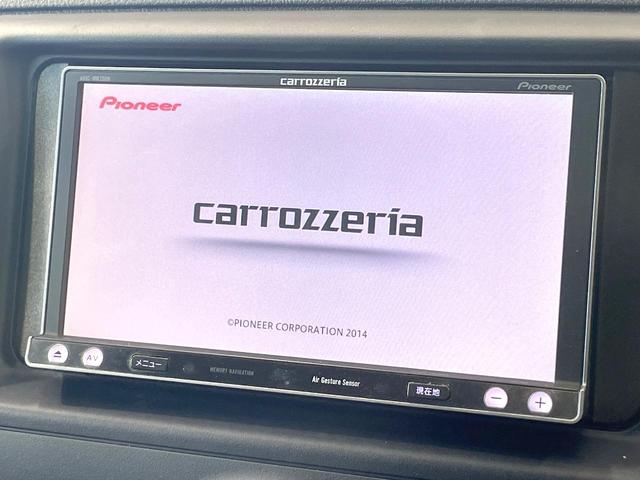 マークX 250G Sパッケージ G’s SDナビ バックカメラ 禁煙車 ハーフレザーシート スマートキー HIDヘッド ビルトインETC クルコン オートライト オートエアコン 純正19アルミ Bluetooth パドルシフト(3枚目)