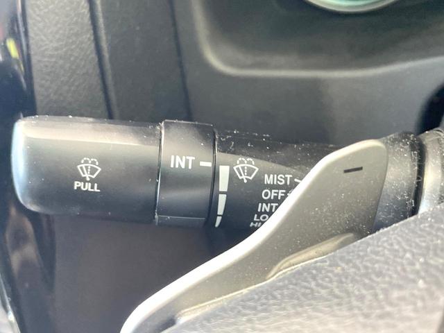 マークX 250G Sパッケージ G’s SDナビ バックカメラ 禁煙車 ハーフレザーシート スマートキー HIDヘッド ビルトインETC クルコン オートライト オートエアコン 純正19アルミ Bluetooth パドルシフト(6枚目)