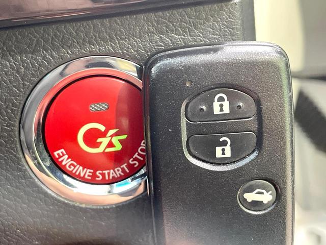 マークX 250G Sパッケージ G’s SDナビ バックカメラ 禁煙車 ハーフレザーシート スマートキー HIDヘッド ビルトインETC クルコン オートライト オートエアコン 純正19アルミ Bluetooth パドルシフト(7枚目)