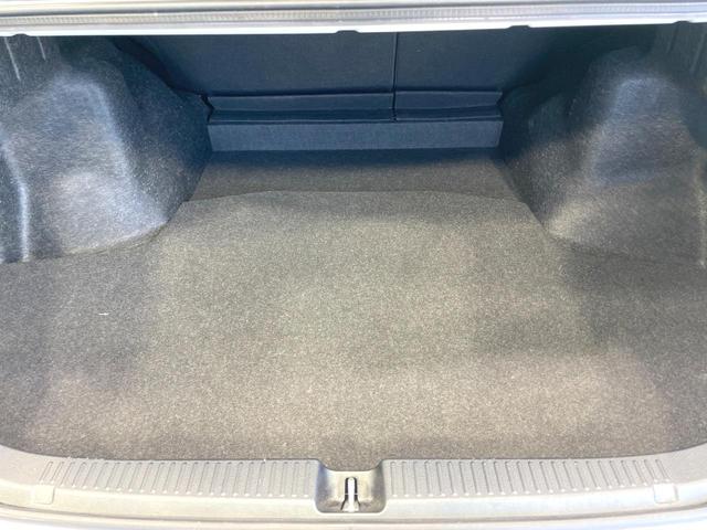 マークX 250G Sパッケージ G’s SDナビ バックカメラ 禁煙車 ハーフレザーシート スマートキー HIDヘッド ビルトインETC クルコン オートライト オートエアコン 純正19アルミ Bluetooth パドルシフト(10枚目)