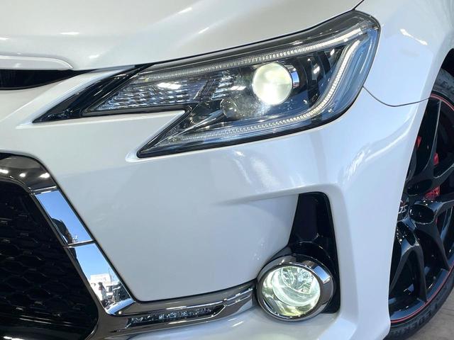 マークX 250G Sパッケージ G’s SDナビ バックカメラ 禁煙車 ハーフレザーシート スマートキー HIDヘッド ビルトインETC クルコン オートライト オートエアコン 純正19アルミ Bluetooth パドルシフト(12枚目)