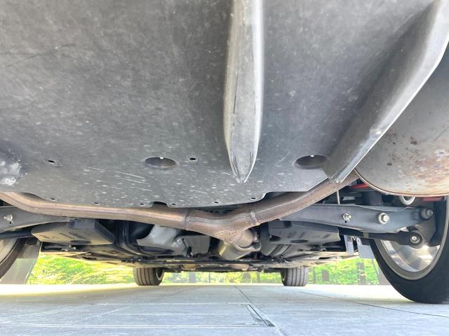 マークX 250G Sパッケージ G’s SDナビ バックカメラ 禁煙車 ハーフレザーシート スマートキー HIDヘッド ビルトインETC クルコン オートライト オートエアコン 純正19アルミ Bluetooth パドルシフト(19枚目)