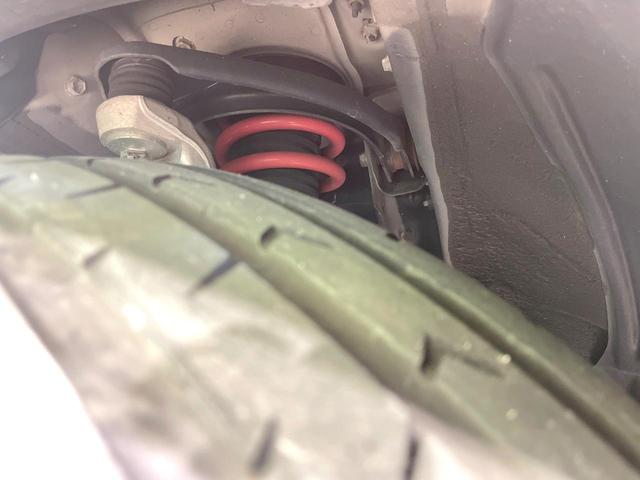 マークX 250G Sパッケージ G’s SDナビ バックカメラ 禁煙車 ハーフレザーシート スマートキー HIDヘッド ビルトインETC クルコン オートライト オートエアコン 純正19アルミ Bluetooth パドルシフト(20枚目)