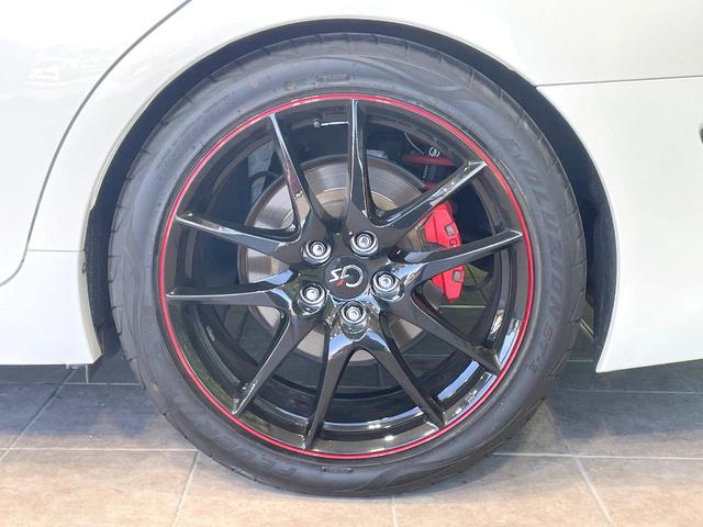 マークX 250G Sパッケージ G’s SDナビ バックカメラ 禁煙車 ハーフレザーシート スマートキー HIDヘッド ビルトインETC クルコン オートライト オートエアコン 純正19アルミ Bluetooth パドルシフト(21枚目)