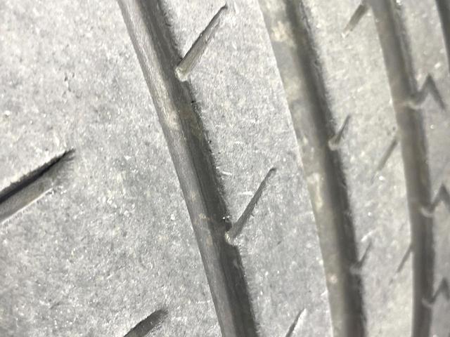 マークX 250G Sパッケージ G’s SDナビ バックカメラ 禁煙車 ハーフレザーシート スマートキー HIDヘッド ビルトインETC クルコン オートライト オートエアコン 純正19アルミ Bluetooth パドルシフト(23枚目)