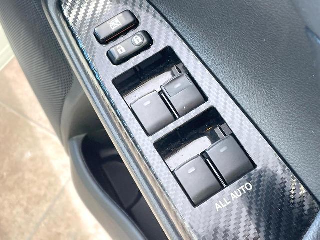 マークX 250G Sパッケージ G’s SDナビ バックカメラ 禁煙車 ハーフレザーシート スマートキー HIDヘッド ビルトインETC クルコン オートライト オートエアコン 純正19アルミ Bluetooth パドルシフト(24枚目)