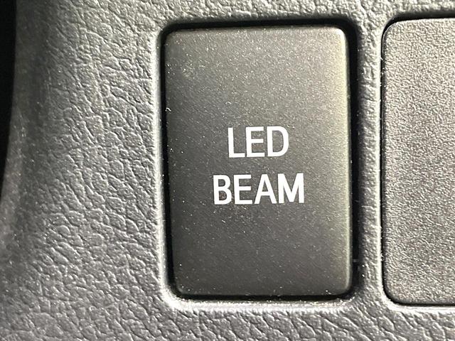 マークX 250G Sパッケージ G’s SDナビ バックカメラ 禁煙車 ハーフレザーシート スマートキー HIDヘッド ビルトインETC クルコン オートライト オートエアコン 純正19アルミ Bluetooth パドルシフト(26枚目)