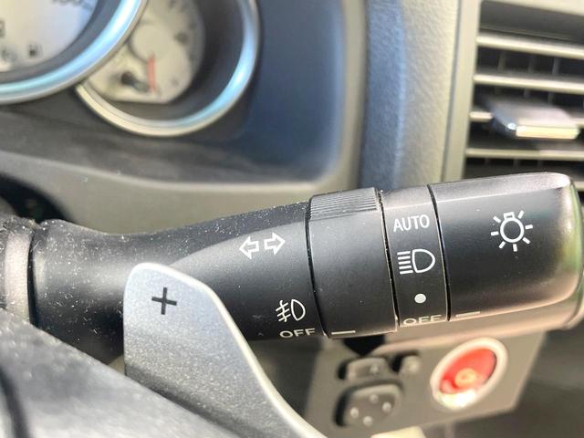 マークX 250G Sパッケージ G’s SDナビ バックカメラ 禁煙車 ハーフレザーシート スマートキー HIDヘッド ビルトインETC クルコン オートライト オートエアコン 純正19アルミ Bluetooth パドルシフト(28枚目)