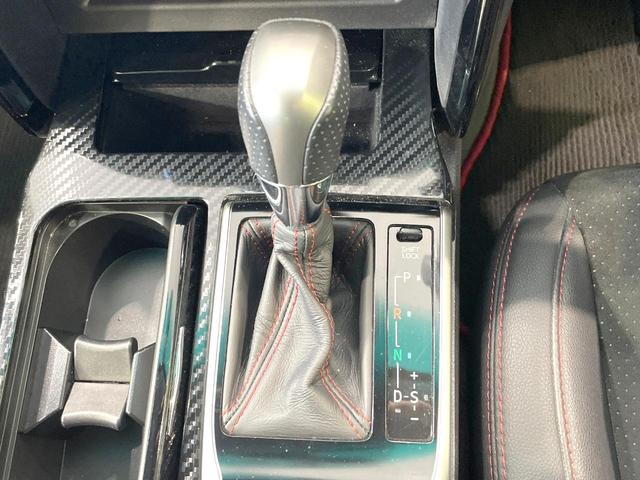 マークX 250G Sパッケージ G’s SDナビ バックカメラ 禁煙車 ハーフレザーシート スマートキー HIDヘッド ビルトインETC クルコン オートライト オートエアコン 純正19アルミ Bluetooth パドルシフト(30枚目)