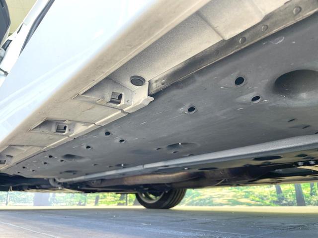 マークX 250G Sパッケージ G’s SDナビ バックカメラ 禁煙車 ハーフレザーシート スマートキー HIDヘッド ビルトインETC クルコン オートライト オートエアコン 純正19アルミ Bluetooth パドルシフト(42枚目)