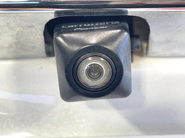 マークX 250G Sパッケージ G’s SDナビ バックカメラ 禁煙車 ハーフレザーシート スマートキー HIDヘッド ビルトインETC クルコン オートライト オートエアコン 純正19アルミ Bluetooth パドルシフト(45枚目)