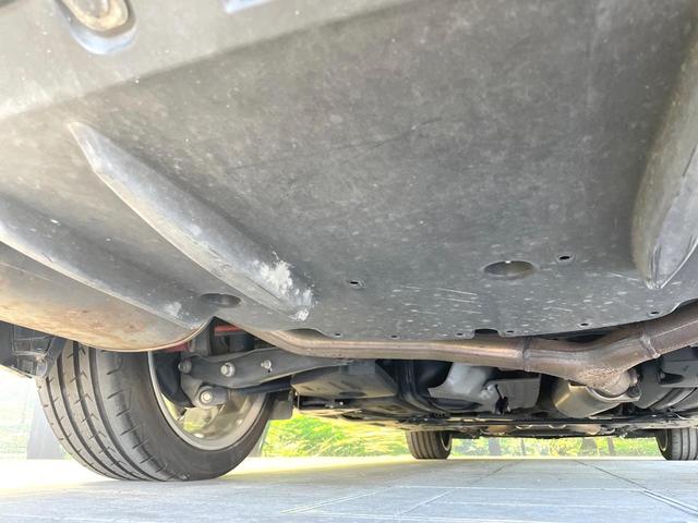 マークX 250G Sパッケージ G’s SDナビ バックカメラ 禁煙車 ハーフレザーシート スマートキー HIDヘッド ビルトインETC クルコン オートライト オートエアコン 純正19アルミ Bluetooth パドルシフト(47枚目)