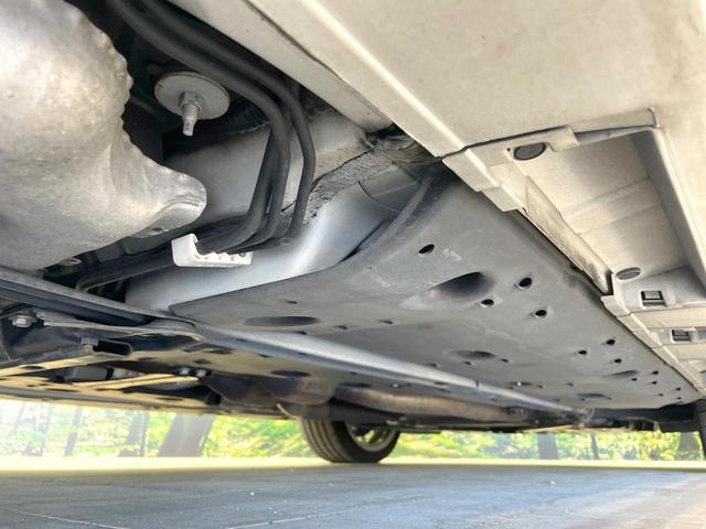 マークX 250G Sパッケージ G’s SDナビ バックカメラ 禁煙車 ハーフレザーシート スマートキー HIDヘッド ビルトインETC クルコン オートライト オートエアコン 純正19アルミ Bluetooth パドルシフト(51枚目)