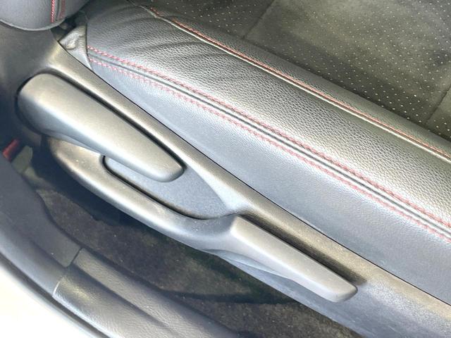 マークX 250G Sパッケージ G’s SDナビ バックカメラ 禁煙車 ハーフレザーシート スマートキー HIDヘッド ビルトインETC クルコン オートライト オートエアコン 純正19アルミ Bluetooth パドルシフト(52枚目)