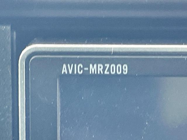 マークX 250G Sパッケージ G’s SDナビ バックカメラ 禁煙車 ハーフレザーシート スマートキー HIDヘッド ビルトインETC クルコン オートライト オートエアコン 純正19アルミ Bluetooth パドルシフト(54枚目)