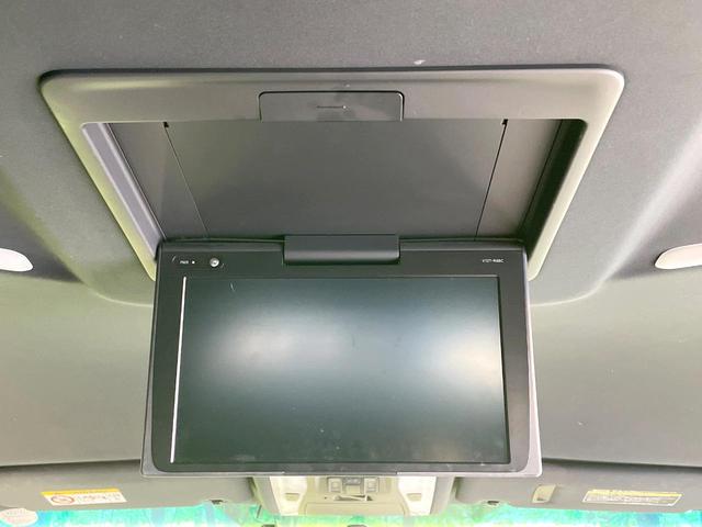 アルファード 2.5S Aパッケージ タイプブラック モデリスタ 後席モニター 両側電動ドア メーカーナビ バックカメラ 衝突軽減 レーダークルーズ 禁煙車 電動リアゲート LEDヘッド&フォグ 半革シート ドラレコ ETC 純正18アルミ(4枚目)