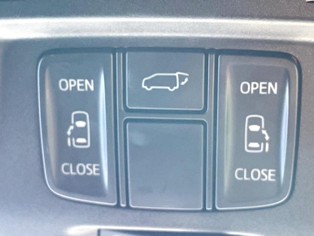 アルファード 2.5S Aパッケージ タイプブラック モデリスタ 後席モニター 両側電動ドア メーカーナビ バックカメラ 衝突軽減 レーダークルーズ 禁煙車 電動リアゲート LEDヘッド&フォグ 半革シート ドラレコ ETC 純正18アルミ(5枚目)