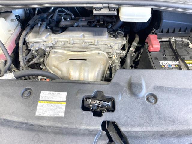 アルファード 2.5S Aパッケージ タイプブラック モデリスタ 後席モニター 両側電動ドア メーカーナビ バックカメラ 衝突軽減 レーダークルーズ 禁煙車 電動リアゲート LEDヘッド&フォグ 半革シート ドラレコ ETC 純正18アルミ(19枚目)